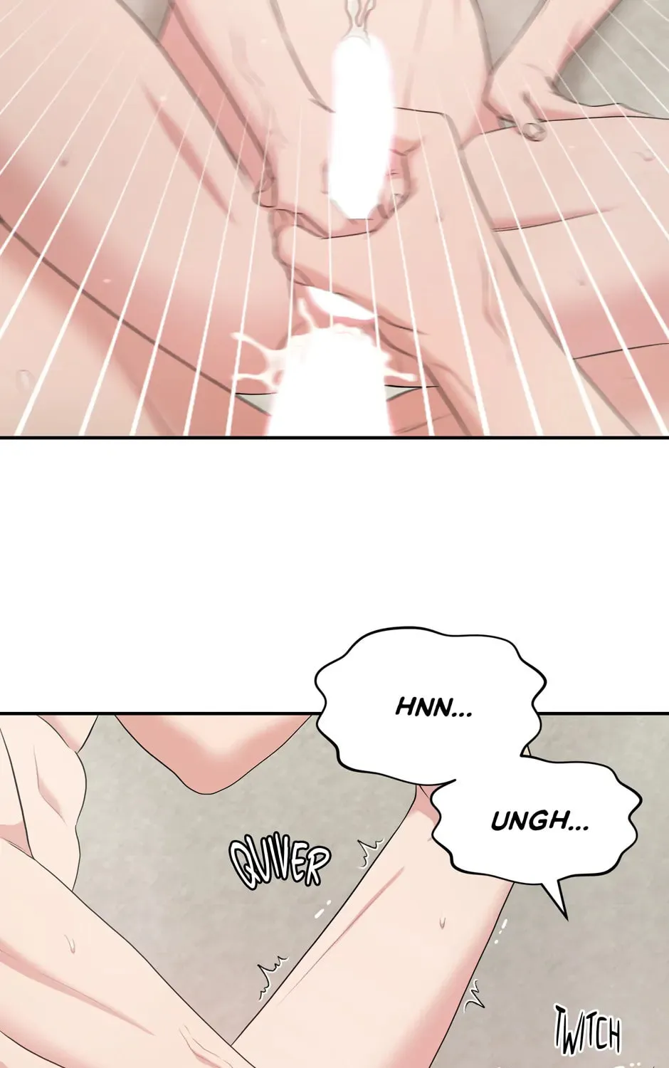 Read Engrave the Mark, Master chapter 35 image 134 on Lezhin