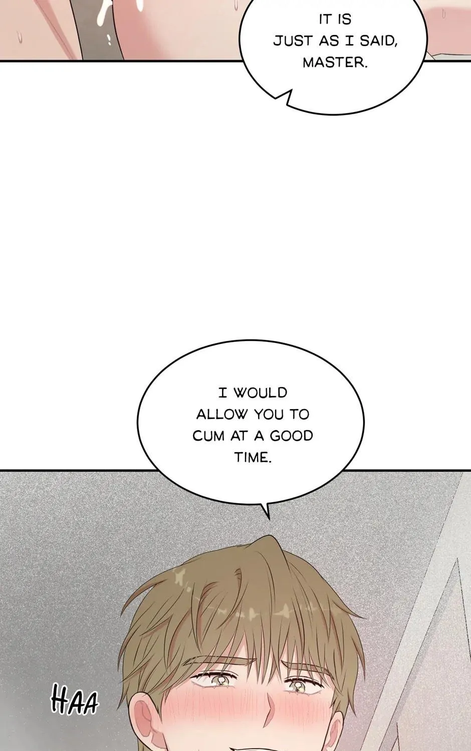 Read Engrave the Mark, Master chapter 35 image 136 on Lezhin