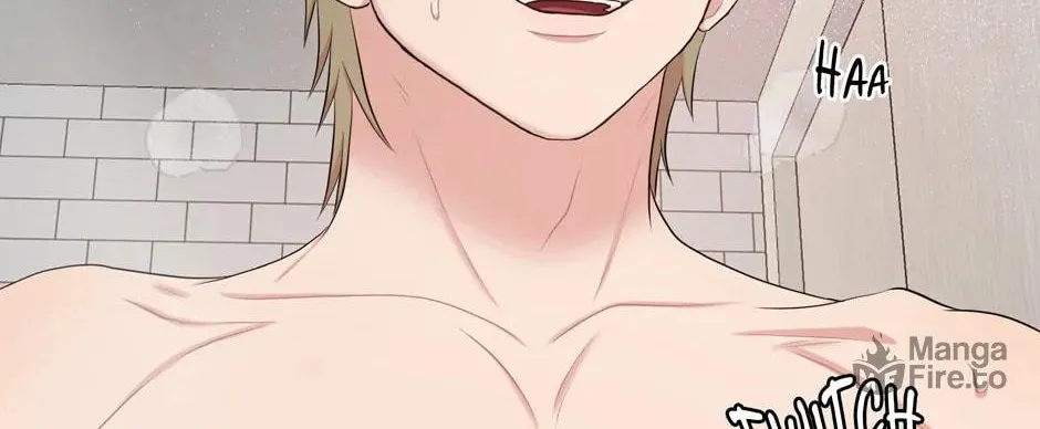 Read Engrave the Mark, Master chapter 35 image 137 on Lezhin