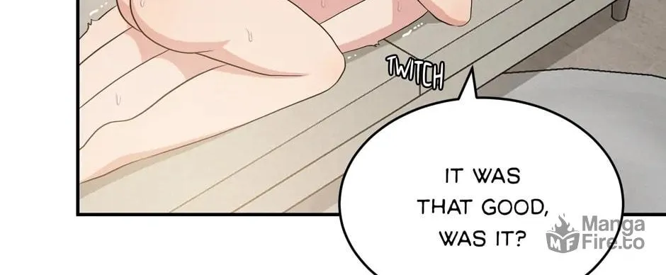 Read Engrave the Mark, Master chapter 35 image 139 on Lezhin
