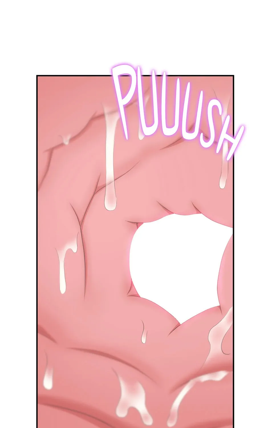 Read Engrave the Mark, Master chapter 35 image 14 on Lezhin