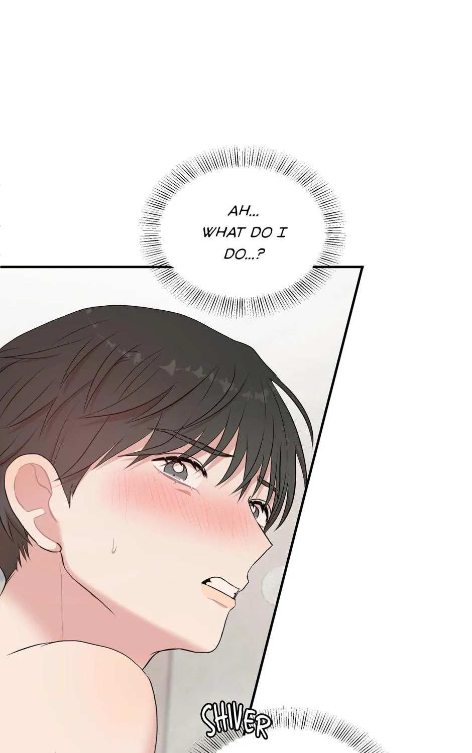 Read Engrave the Mark, Master chapter 35 image 16 on Lezhin
