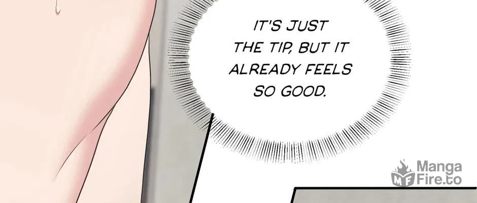 Read Engrave the Mark, Master chapter 35 image 17 on Lezhin