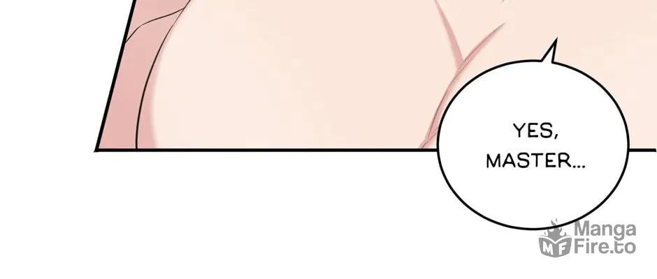 Read Engrave the Mark, Master chapter 35 image 19 on Lezhin