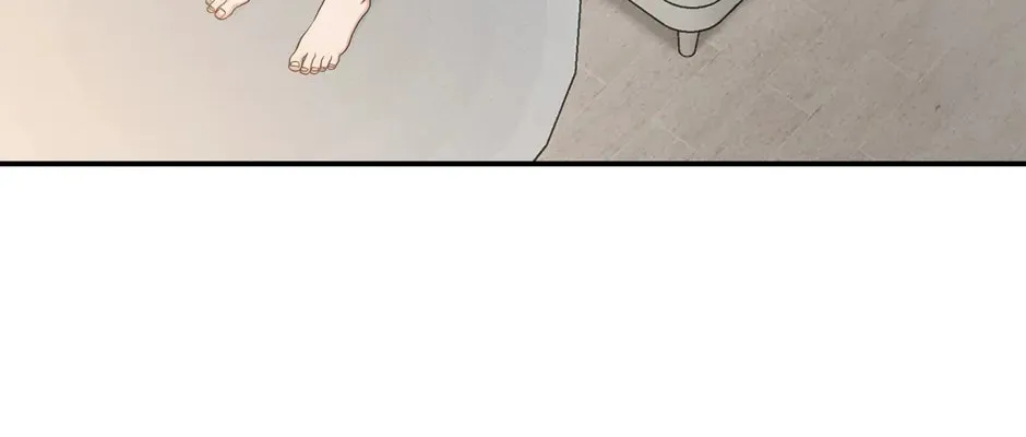 Read Engrave the Mark, Master chapter 35 image 21 on Lezhin