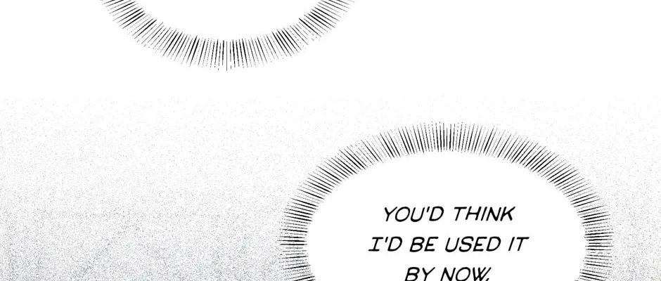 Read Engrave the Mark, Master chapter 35 image 25 on Lezhin