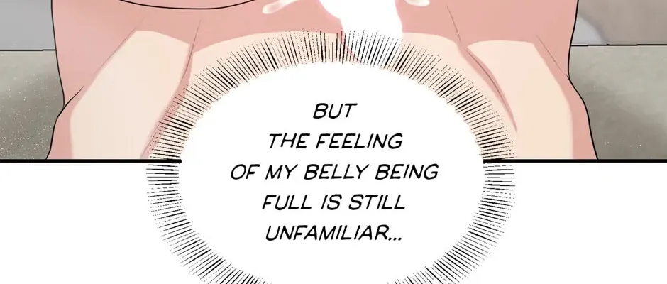 Read Engrave the Mark, Master chapter 35 image 27 on Lezhin