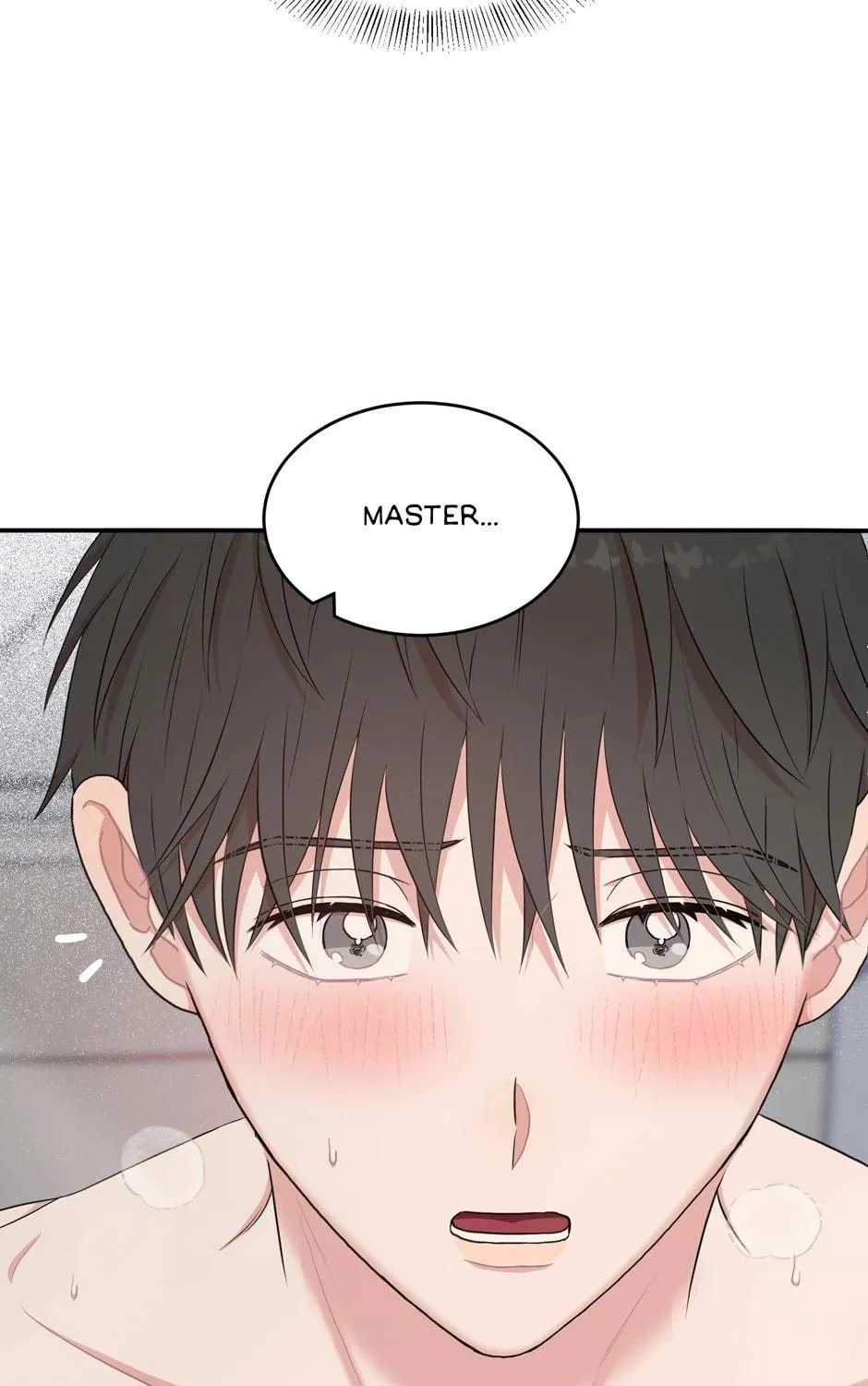 Read Engrave the Mark, Master chapter 35 image 28 on Lezhin
