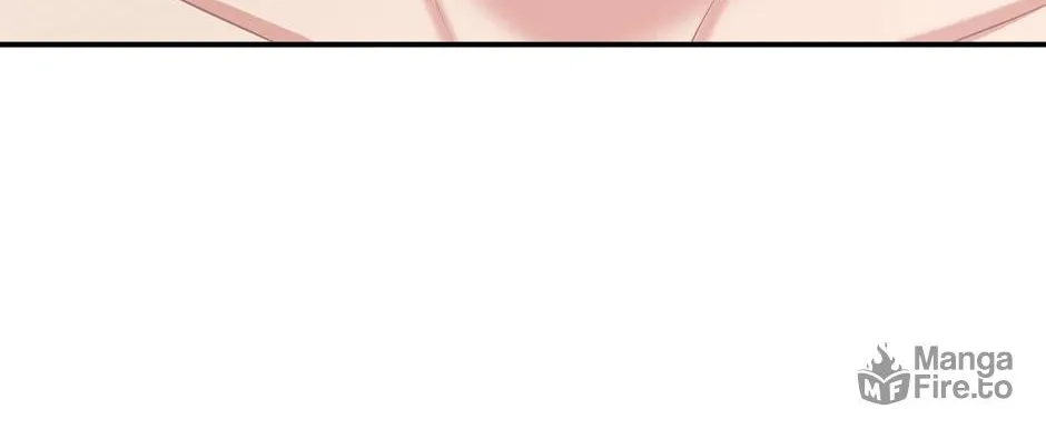 Read Engrave the Mark, Master chapter 35 image 29 on Lezhin