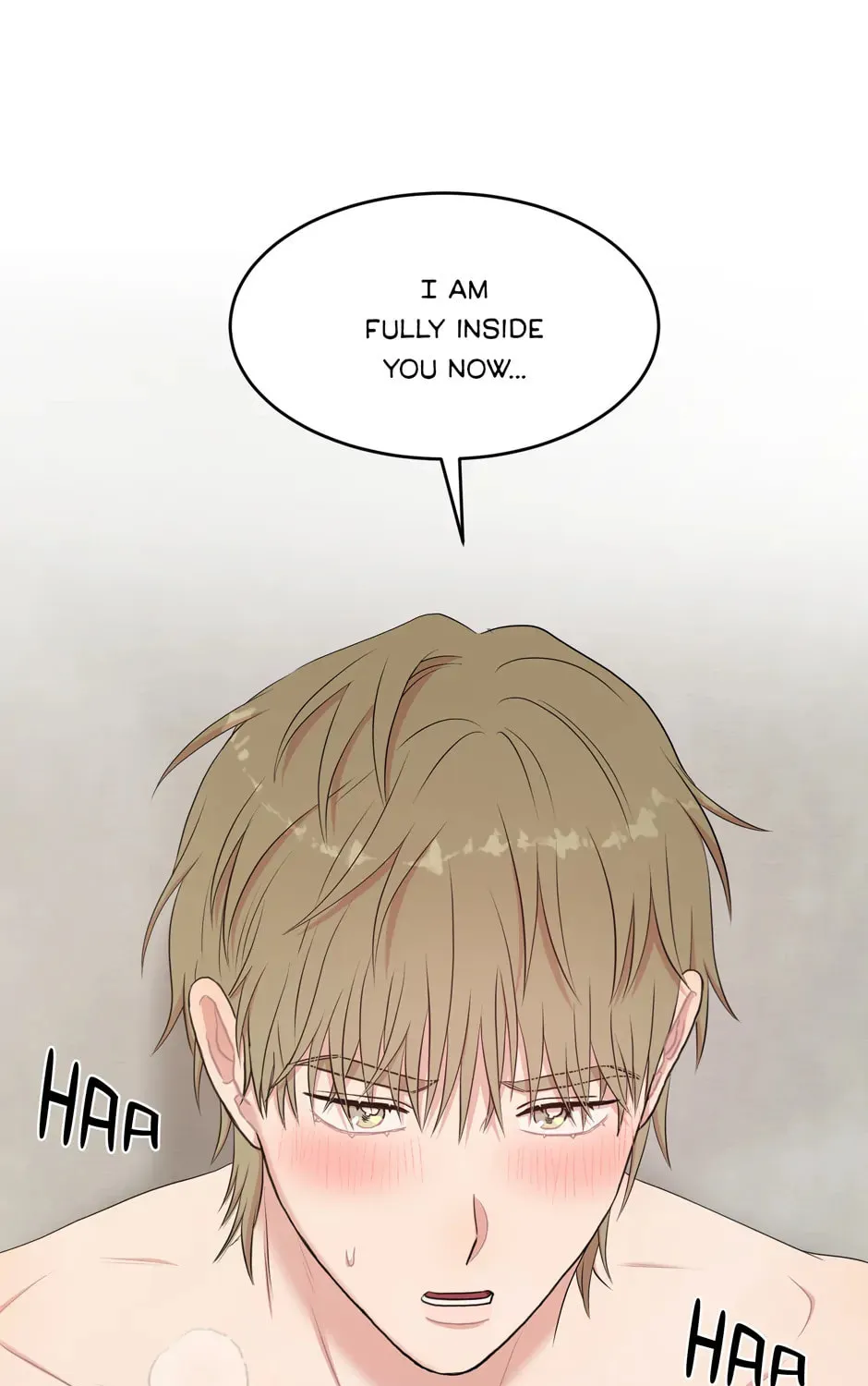 Read Engrave the Mark, Master chapter 35 image 30 on Lezhin