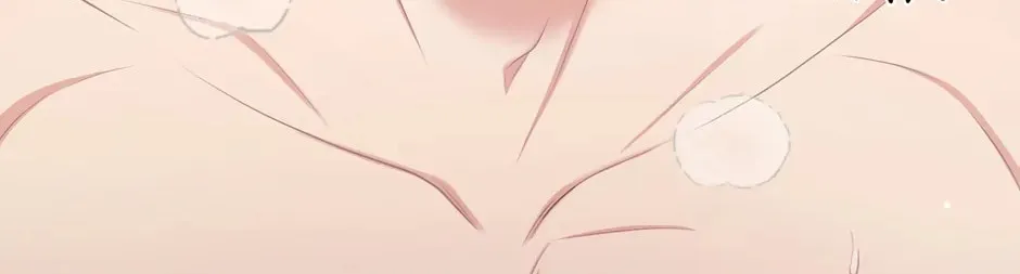 Read Engrave the Mark, Master chapter 35 image 31 on Lezhin