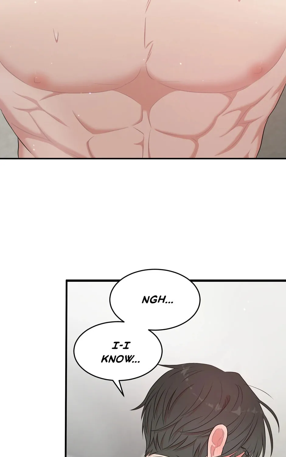 Read Engrave the Mark, Master chapter 35 image 32 on Lezhin