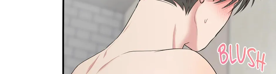 Read Engrave the Mark, Master chapter 35 image 33 on Lezhin