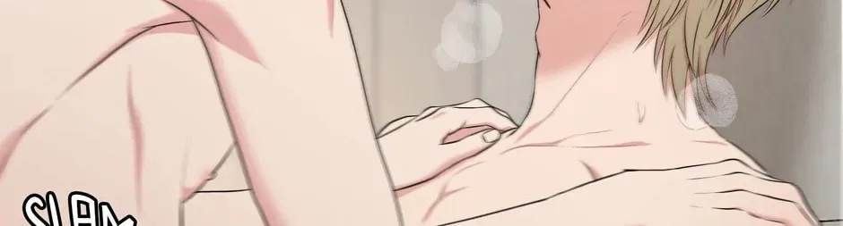 Read Engrave the Mark, Master chapter 35 image 37 on Lezhin