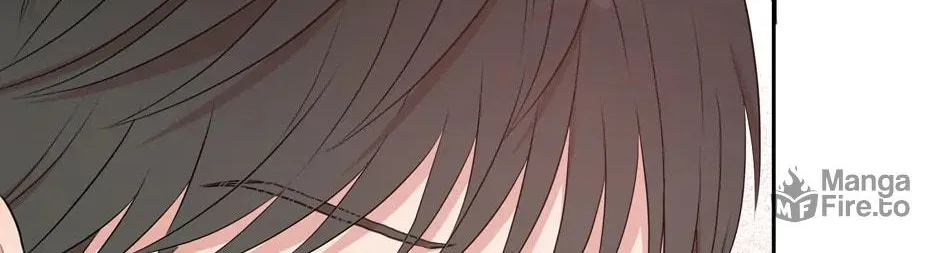 Read Engrave the Mark, Master chapter 35 image 39 on Lezhin