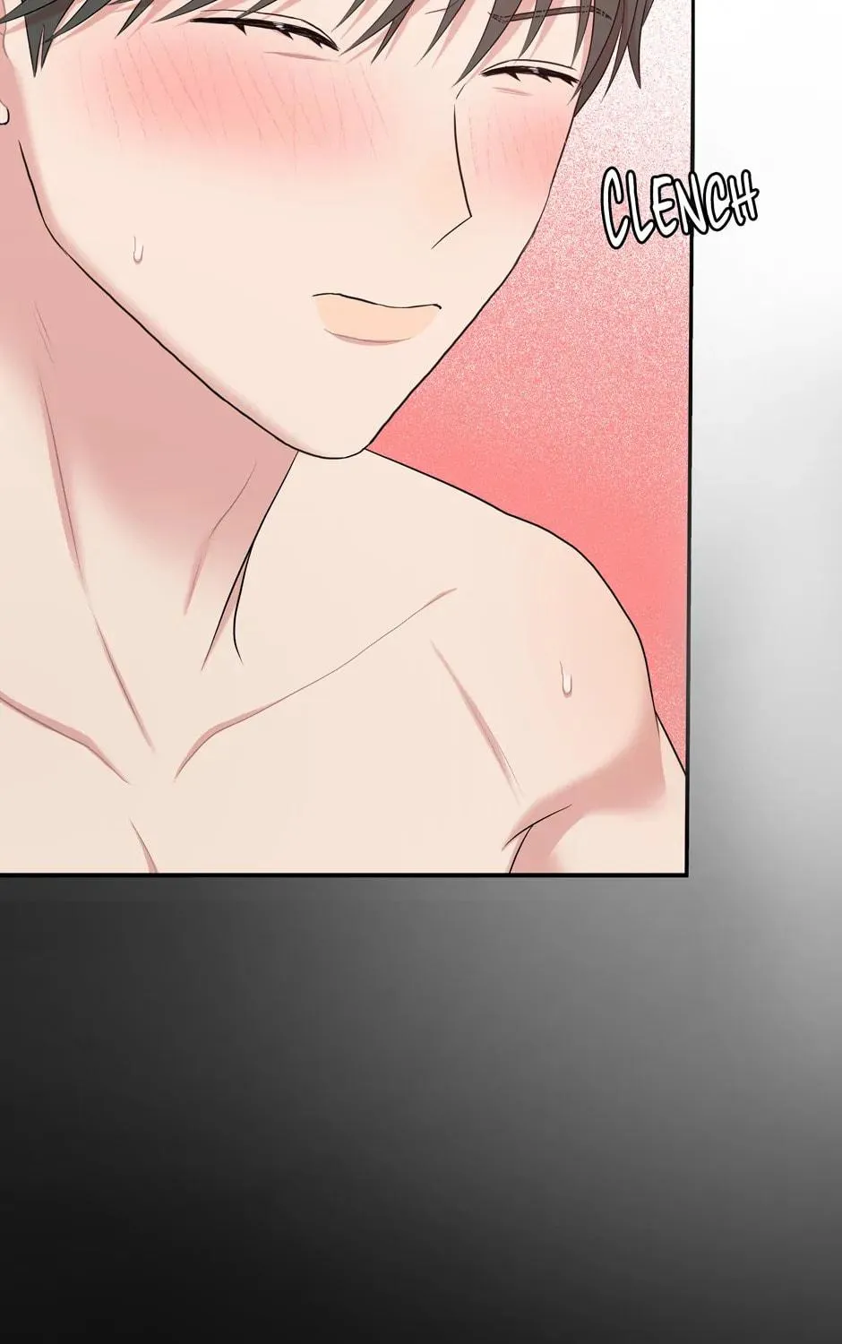 Read Engrave the Mark, Master chapter 35 image 40 on Lezhin