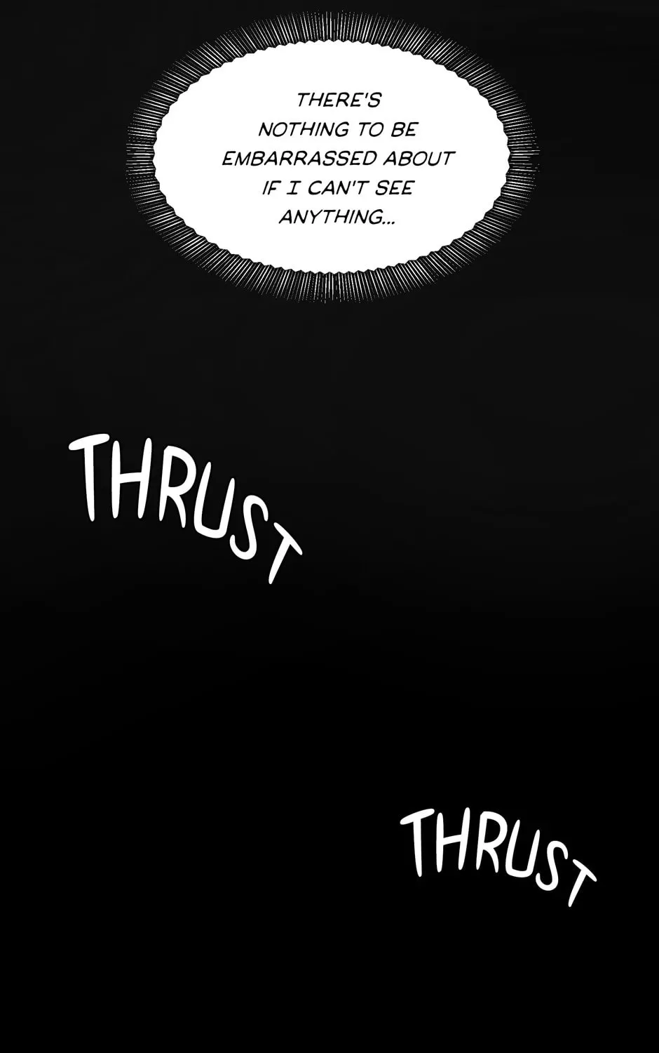 Read Engrave the Mark, Master chapter 35 image 42 on Lezhin