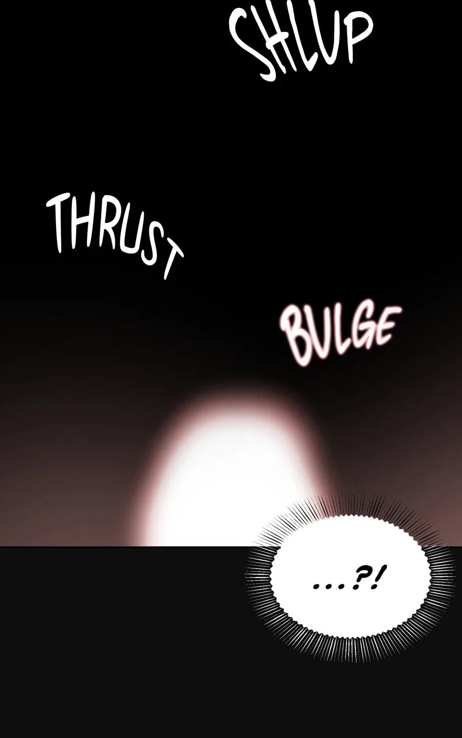 Read Engrave the Mark, Master chapter 35 image 44 on Lezhin
