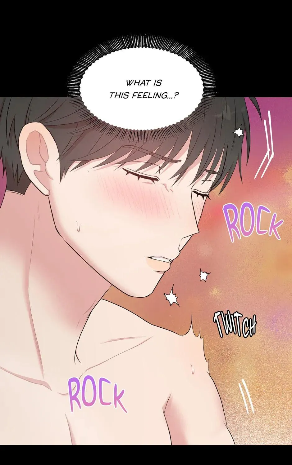 Read Engrave the Mark, Master chapter 35 image 46 on Lezhin
