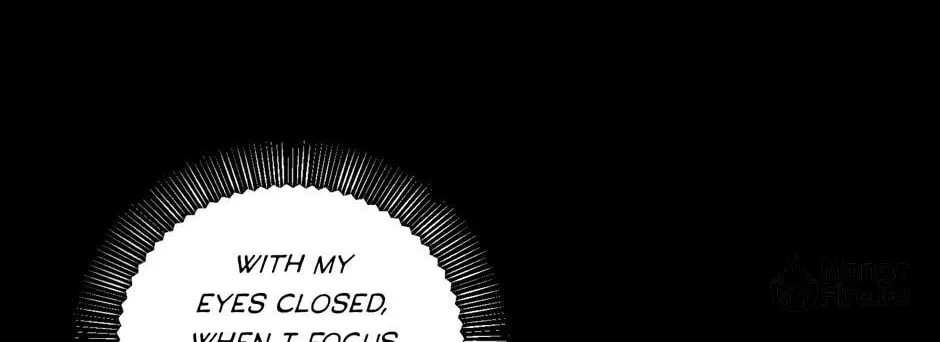 Read Engrave the Mark, Master chapter 35 image 47 on Lezhin
