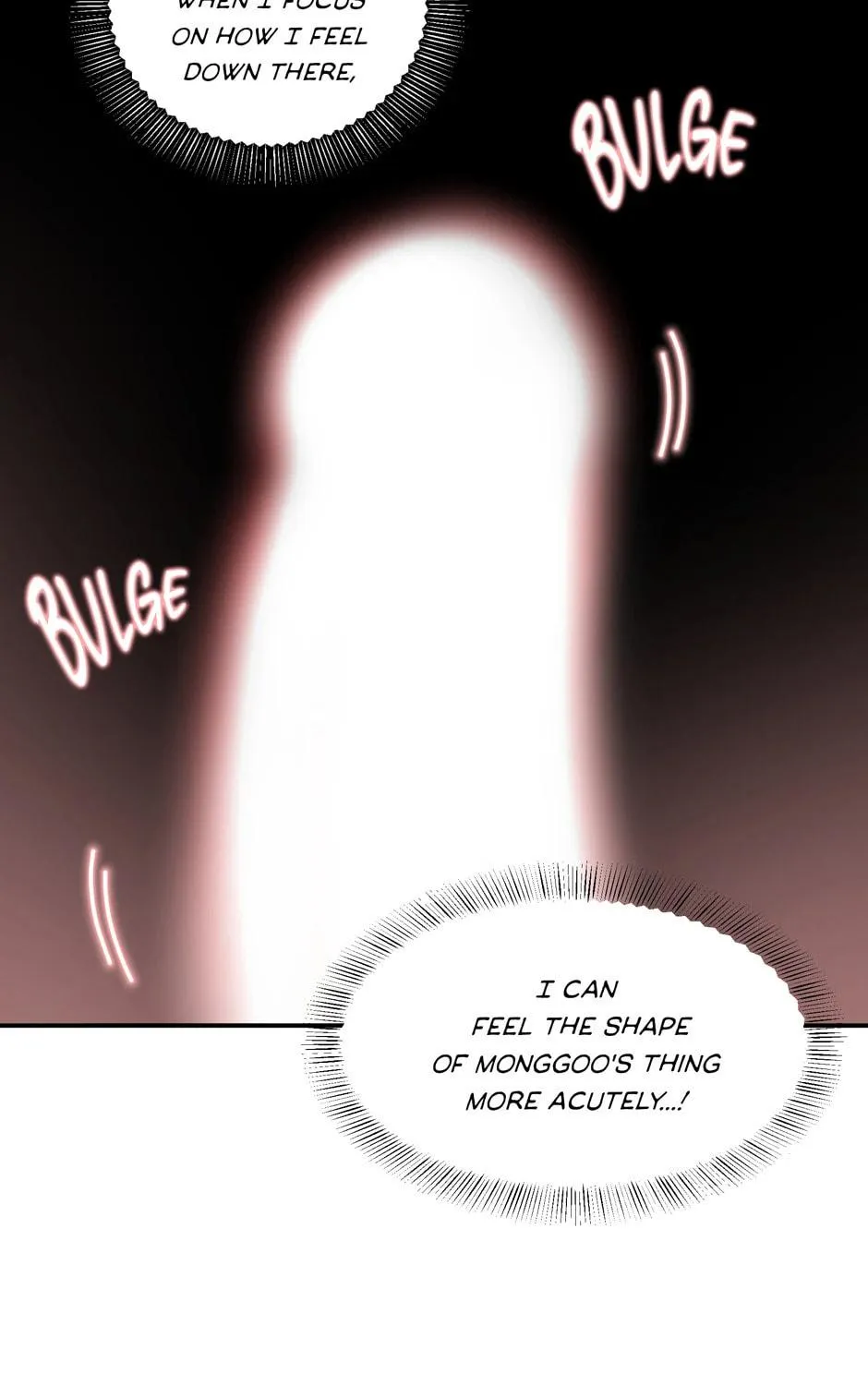 Read Engrave the Mark, Master chapter 35 image 48 on Lezhin