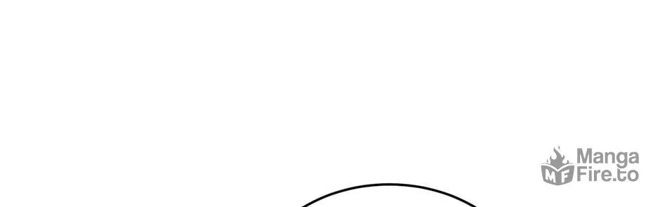 Read Engrave the Mark, Master chapter 35 image 5 on Lezhin