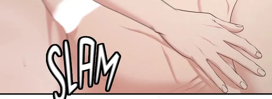 Read Engrave the Mark, Master chapter 35 image 51 on Lezhin