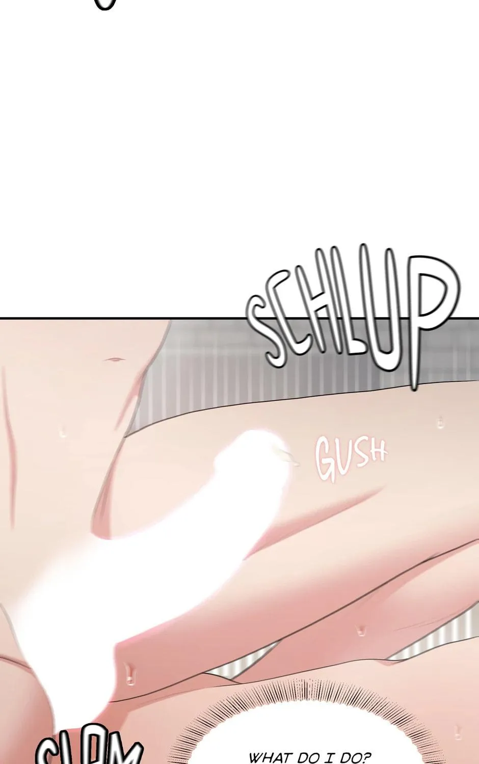 Read Engrave the Mark, Master chapter 35 image 52 on Lezhin