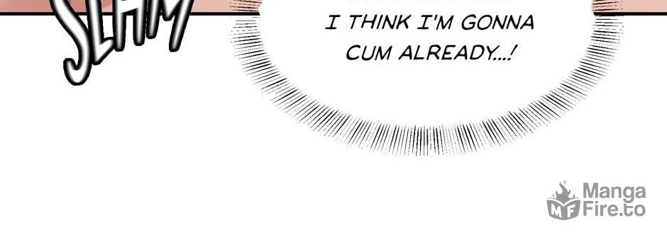 Read Engrave the Mark, Master chapter 35 image 53 on Lezhin