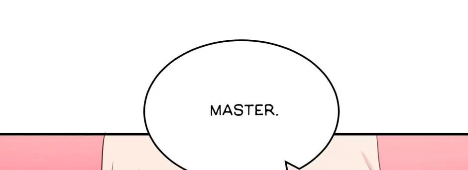 Read Engrave the Mark, Master chapter 35 image 55 on Lezhin