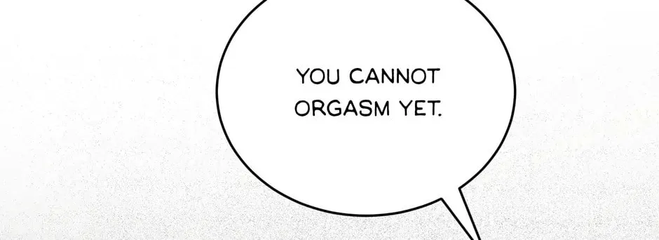 Read Engrave the Mark, Master chapter 35 image 57 on Lezhin