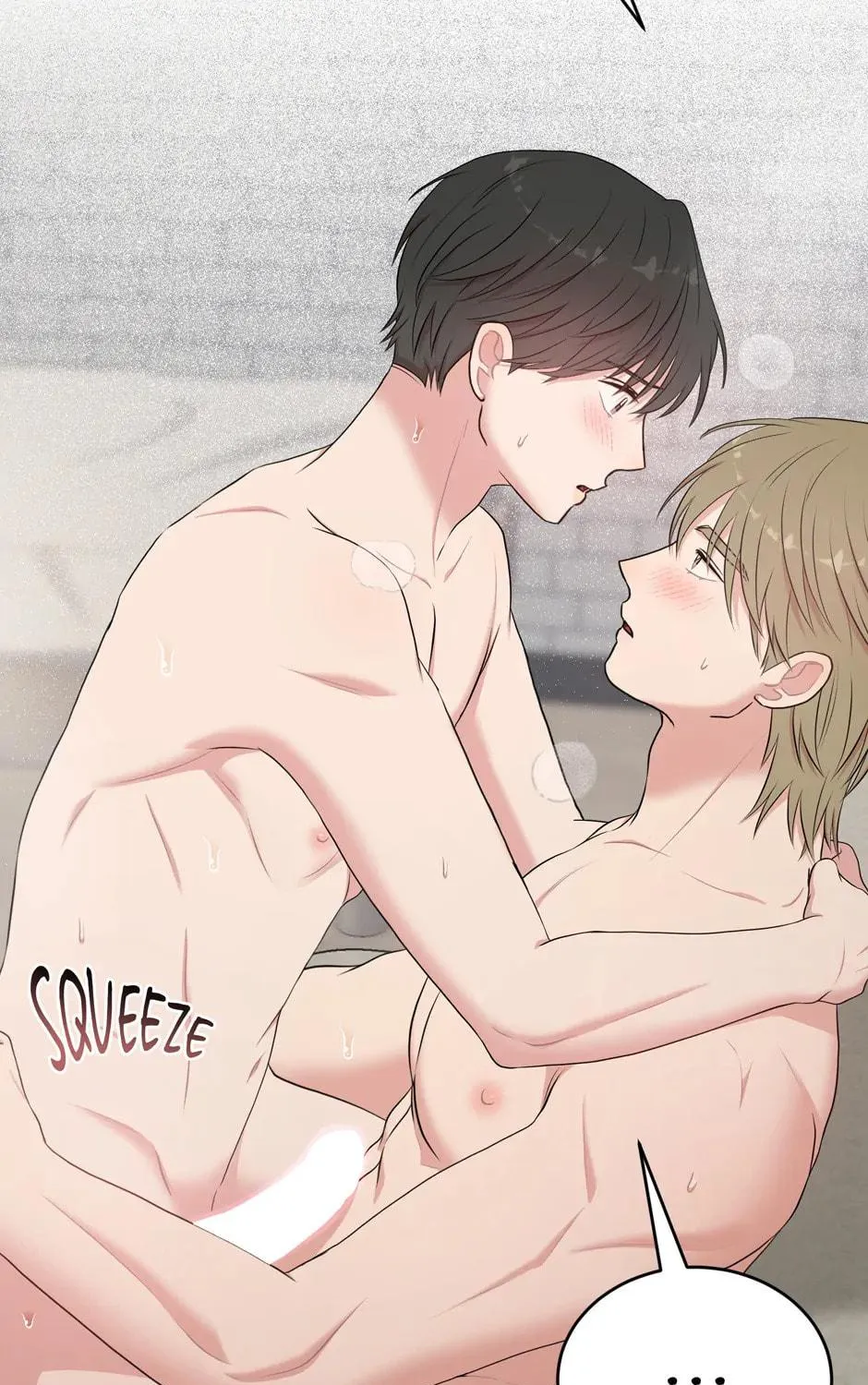 Read Engrave the Mark, Master chapter 35 image 58 on Lezhin