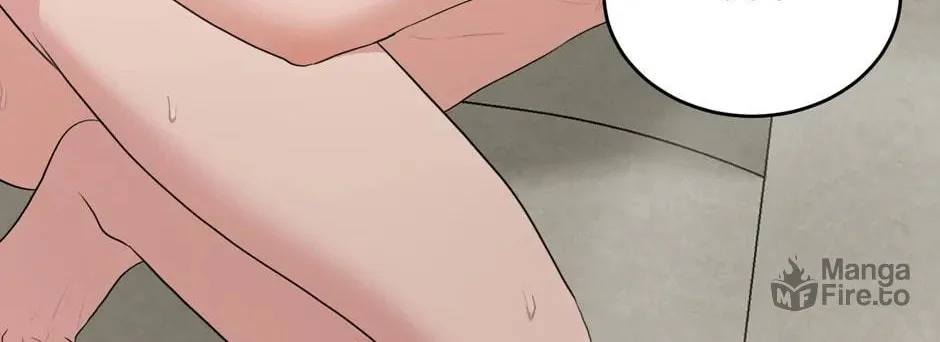 Read Engrave the Mark, Master chapter 35 image 59 on Lezhin