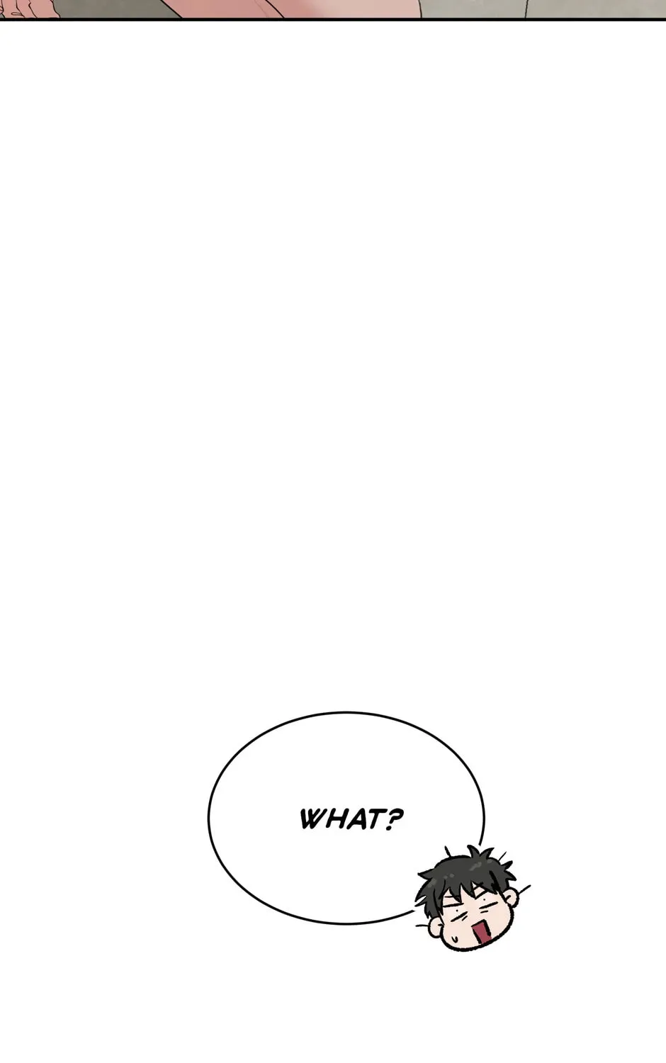 Read Engrave the Mark, Master chapter 35 image 60 on Lezhin