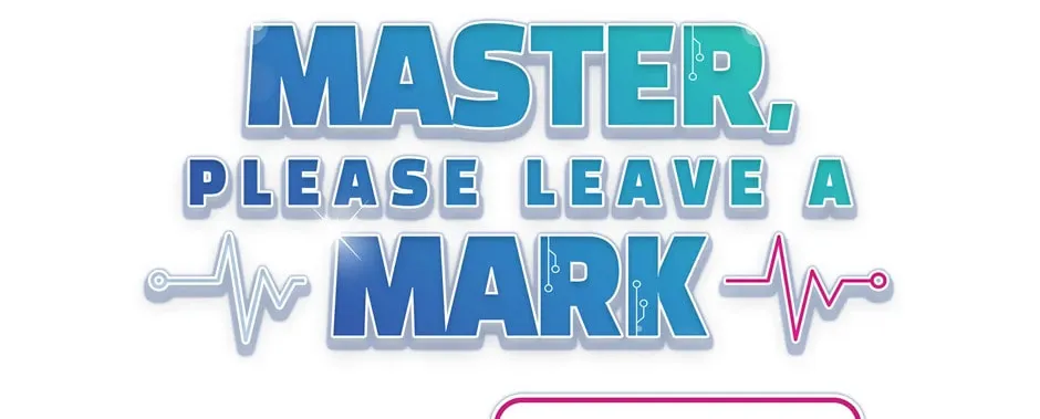 Read Engrave the Mark, Master chapter 35 image 63 on Lezhin