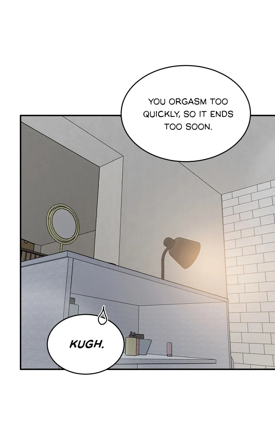 Read Engrave the Mark, Master chapter 35 image 66 on Lezhin
