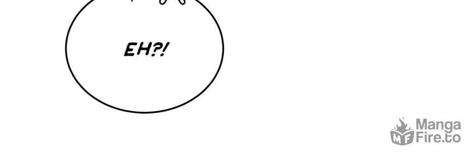 Read Engrave the Mark, Master chapter 35 image 69 on Lezhin