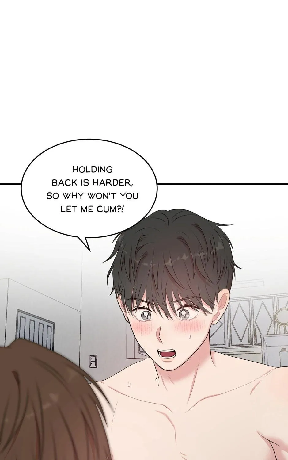 Read Engrave the Mark, Master chapter 35 image 70 on Lezhin