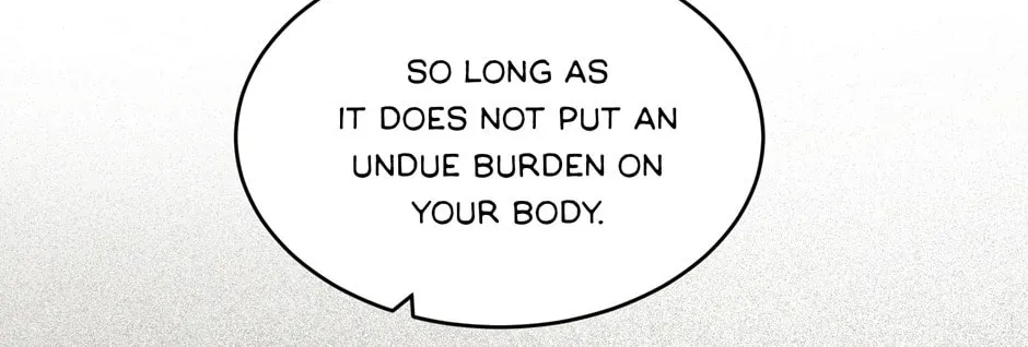 Read Engrave the Mark, Master chapter 35 image 75 on Lezhin