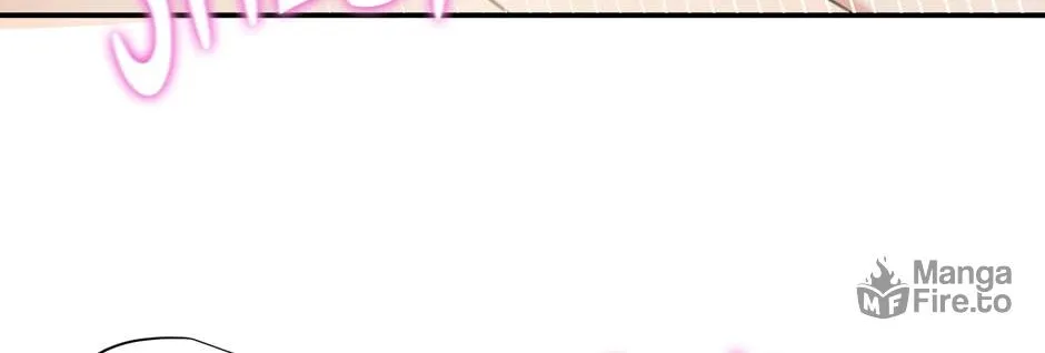 Read Engrave the Mark, Master chapter 35 image 79 on Lezhin