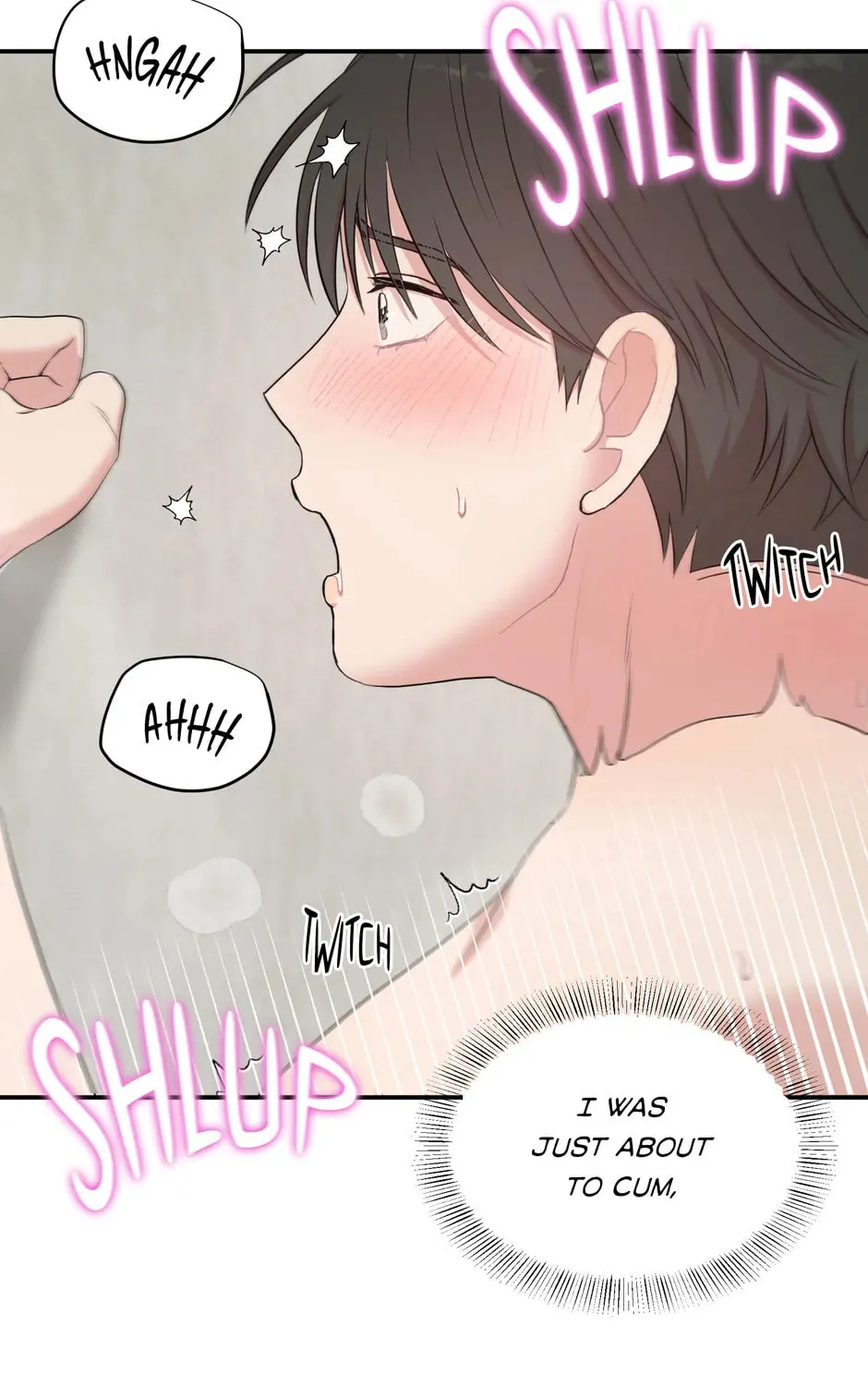 Read Engrave the Mark, Master chapter 35 image 80 on Lezhin