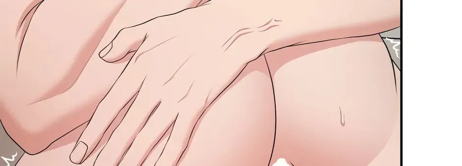 Read Engrave the Mark, Master chapter 35 image 85 on Lezhin
