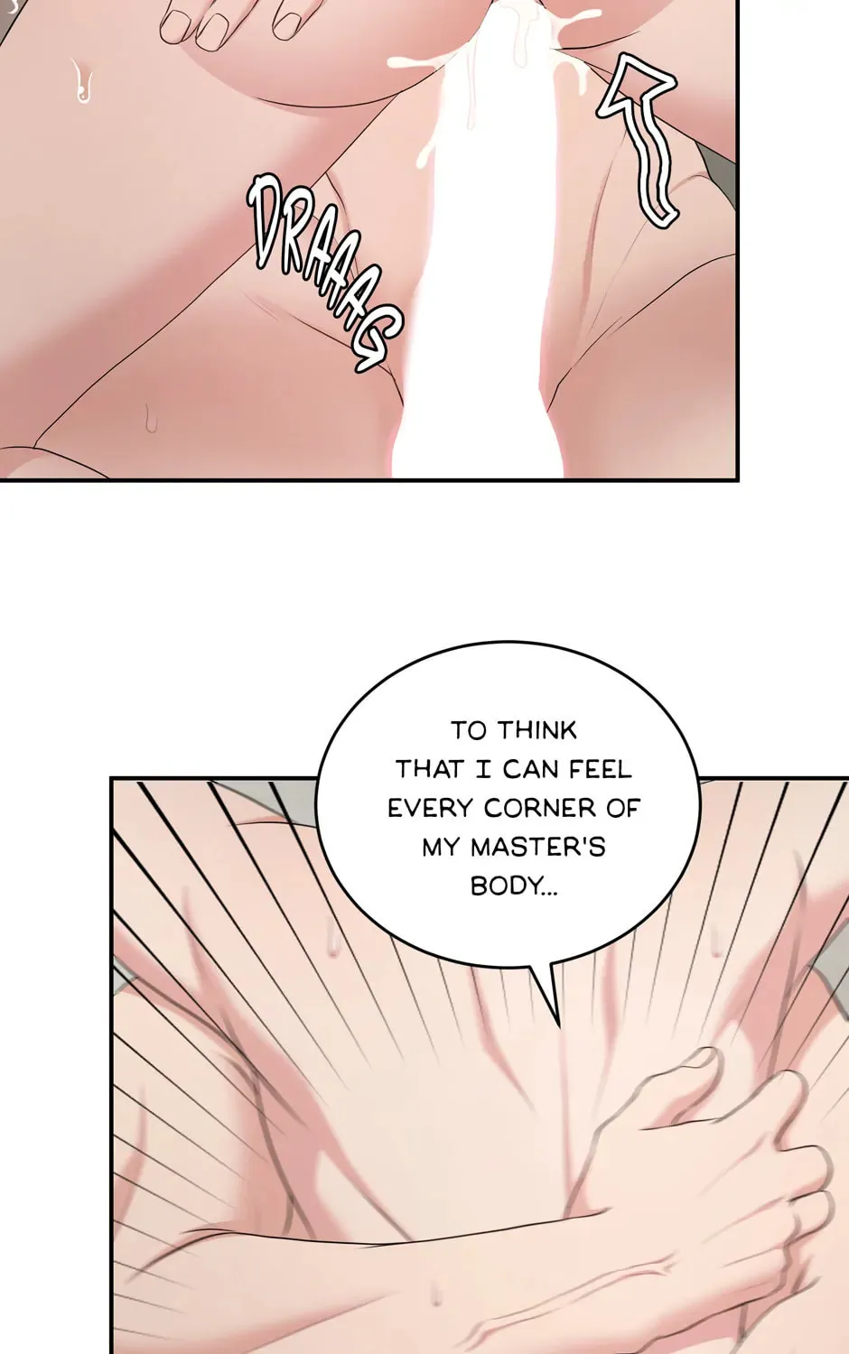 Read Engrave the Mark, Master chapter 35 image 86 on Lezhin