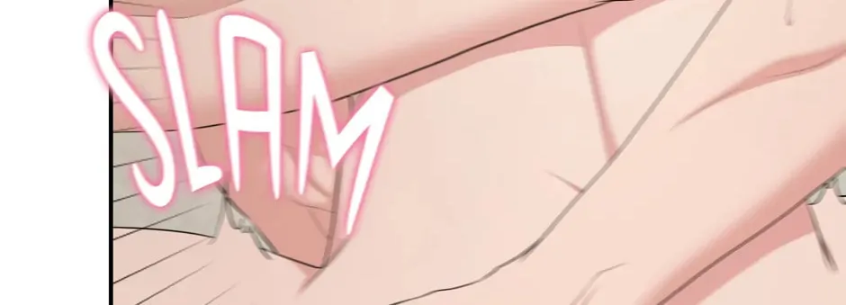 Read Engrave the Mark, Master chapter 35 image 87 on Lezhin