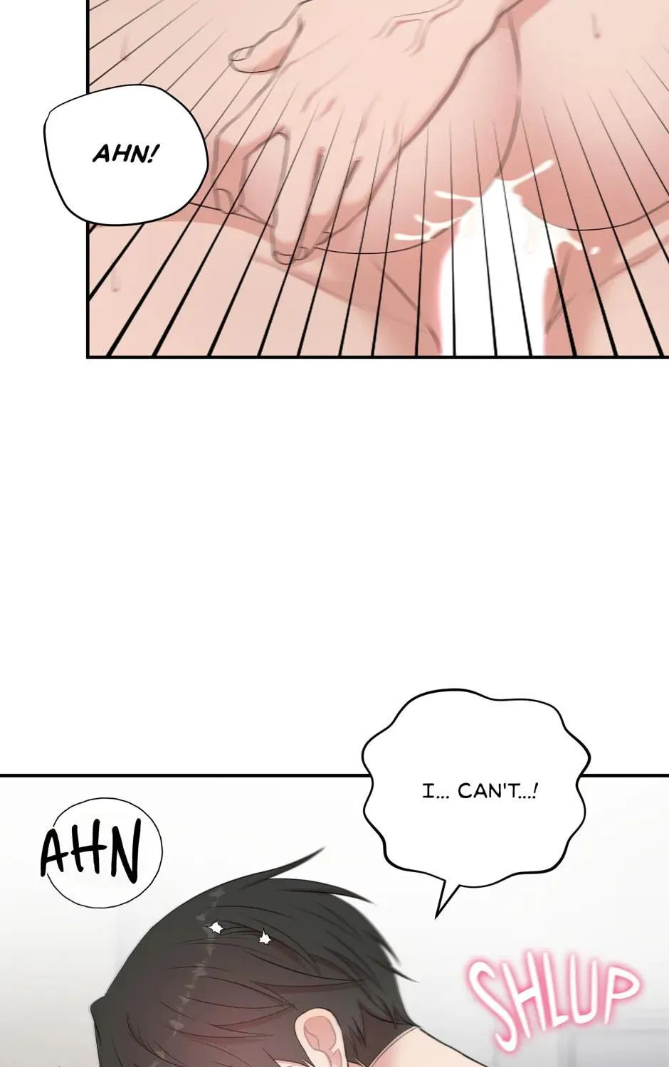 Read Engrave the Mark, Master chapter 35 image 88 on Lezhin