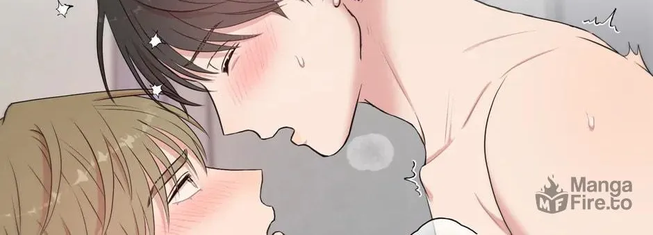 Read Engrave the Mark, Master chapter 35 image 89 on Lezhin