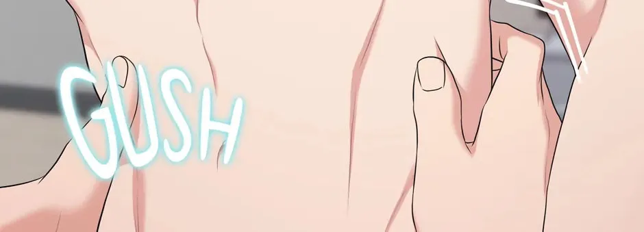Read Engrave the Mark, Master chapter 35 image 91 on Lezhin