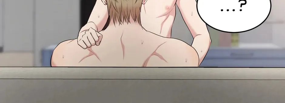 Read Engrave the Mark, Master chapter 35 image 93 on Lezhin