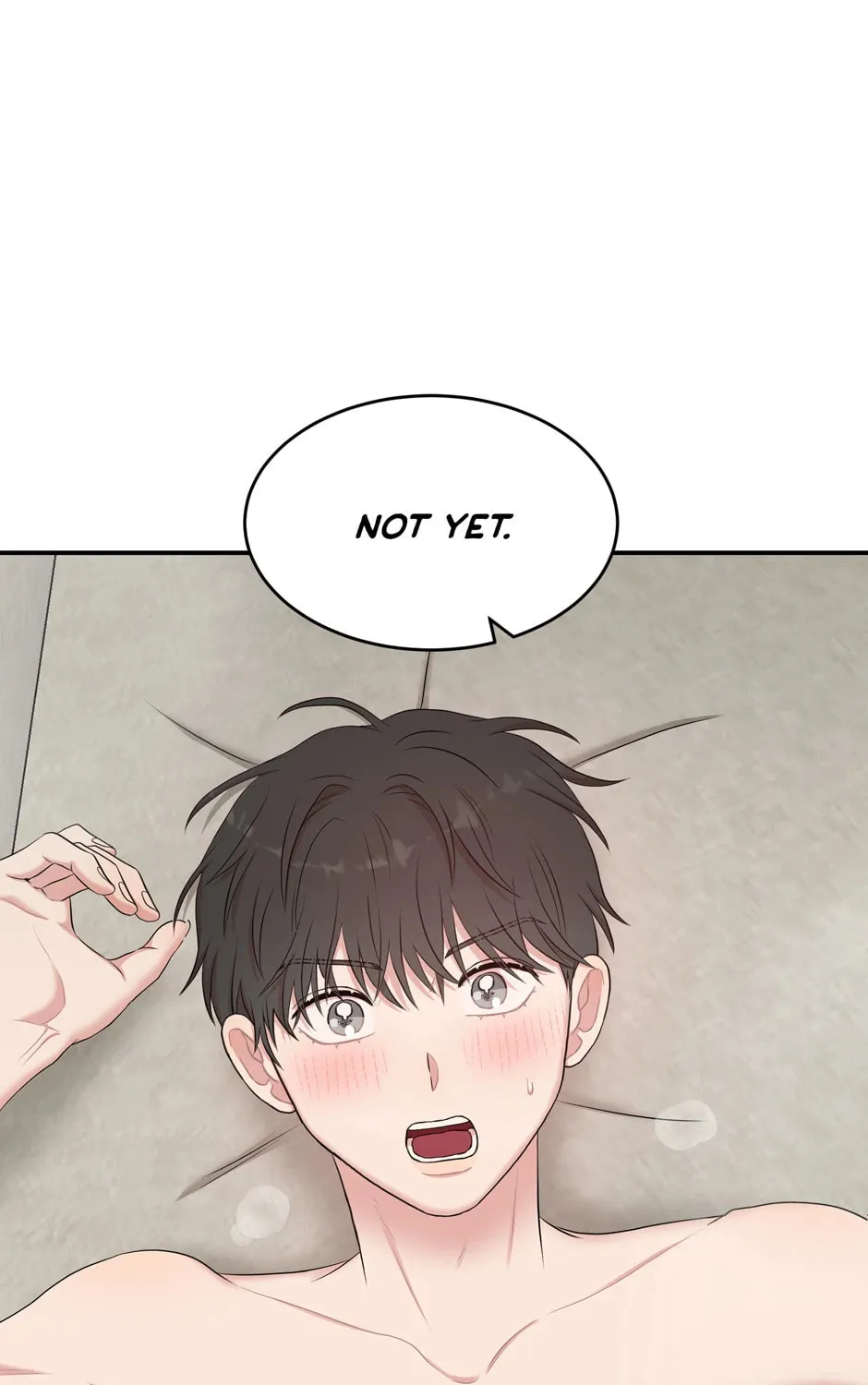 Read Engrave the Mark, Master chapter 35 image 96 on Lezhin