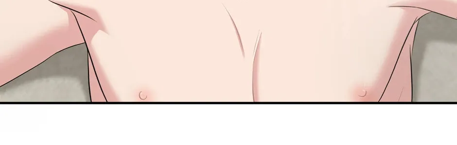 Read Engrave the Mark, Master chapter 35 image 97 on Lezhin